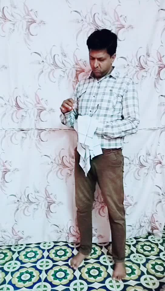 @Raj sharma