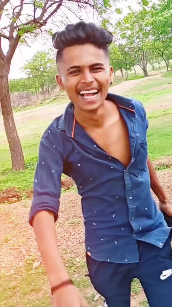 @_SuYaSh_