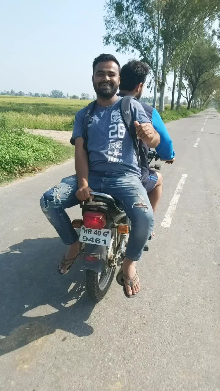 @Kamal Panchal