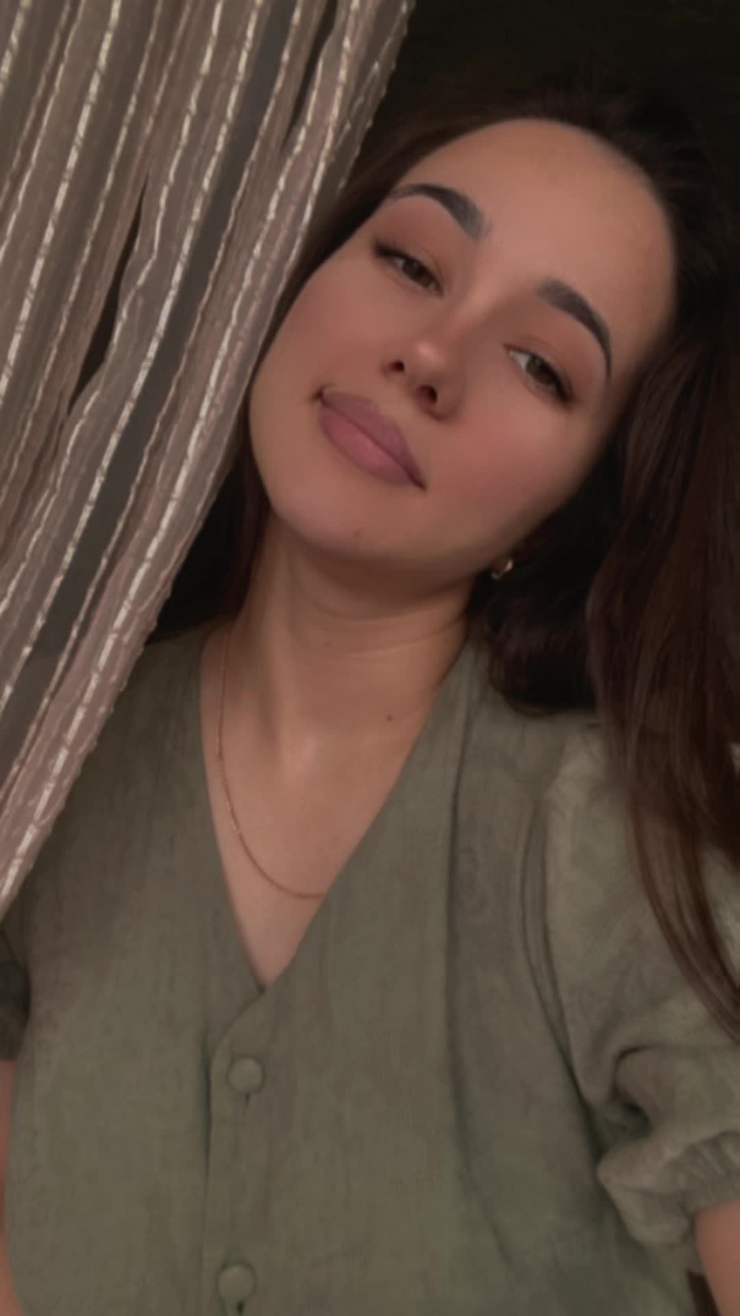 @Мария