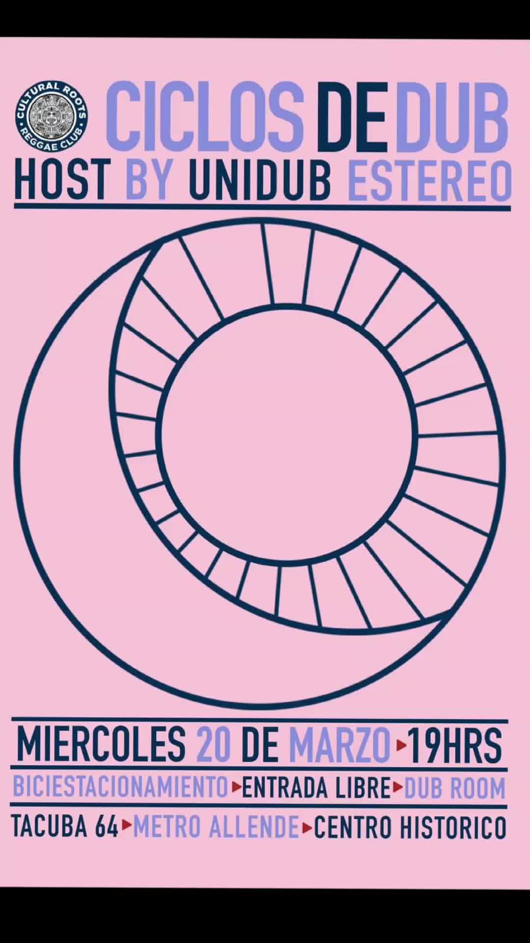 @unidubtv