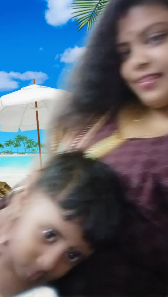 @kalpana