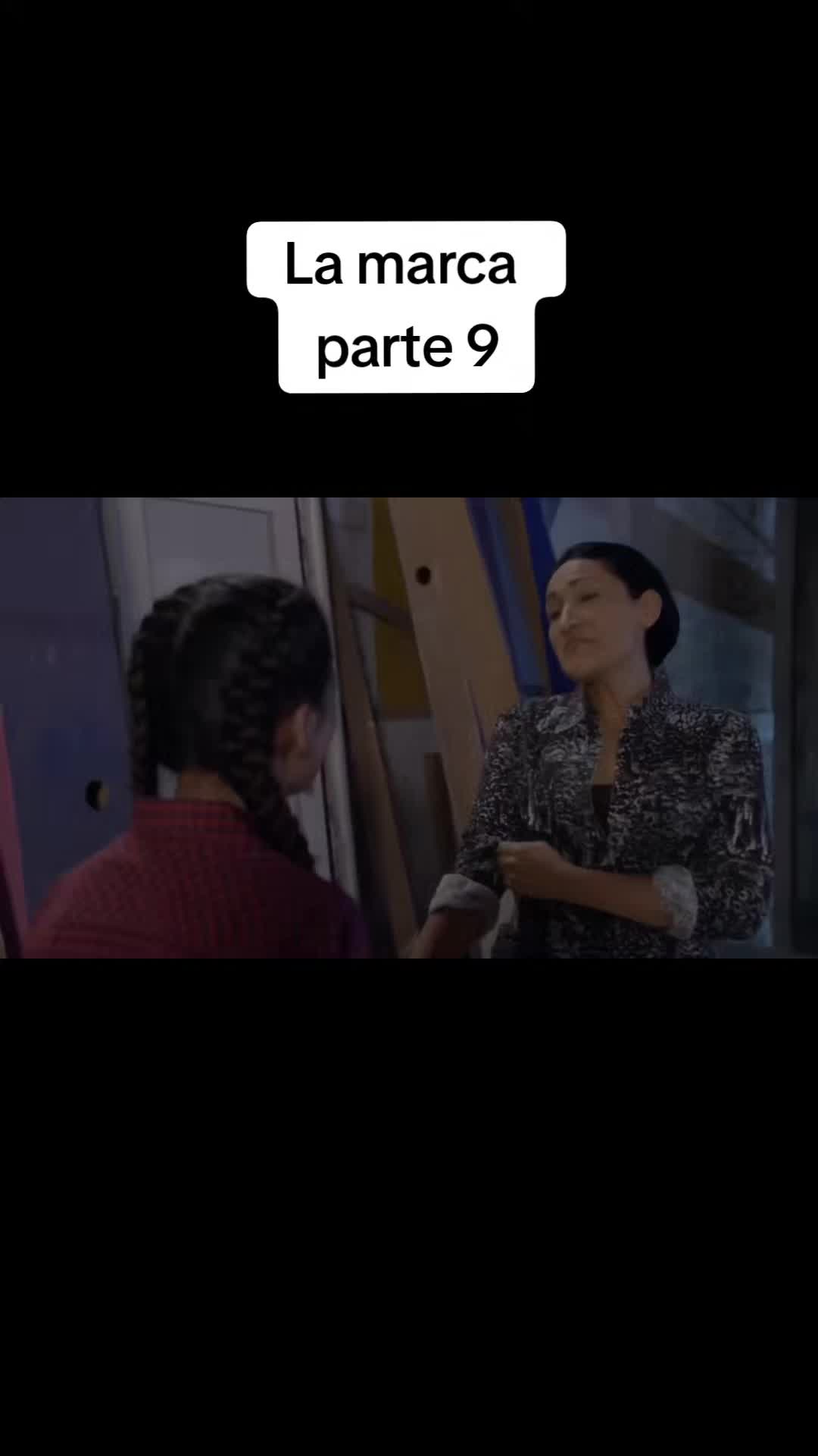 @Series y Más