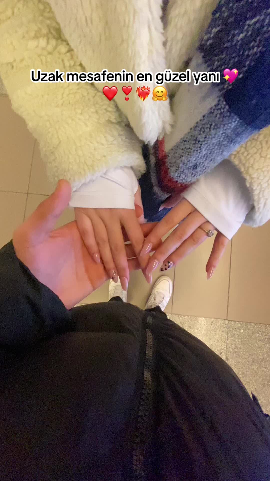 @Umutcan Öztürk