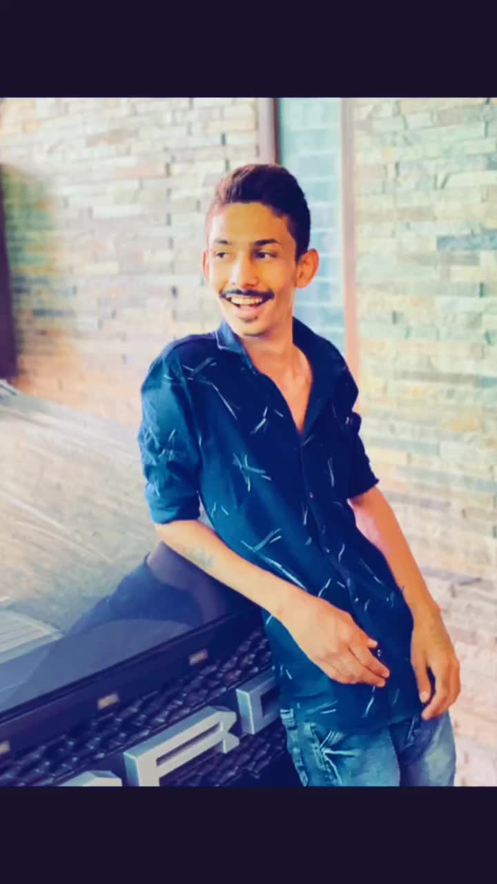 @BHUDEV_CHORU👑🦁