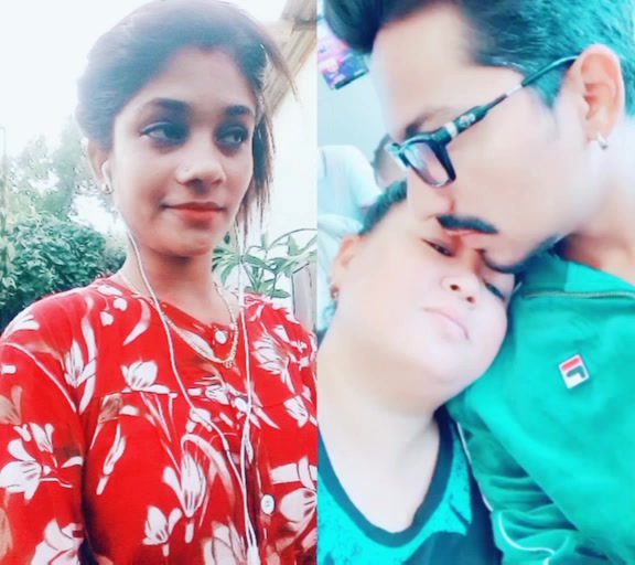 @kritiaa