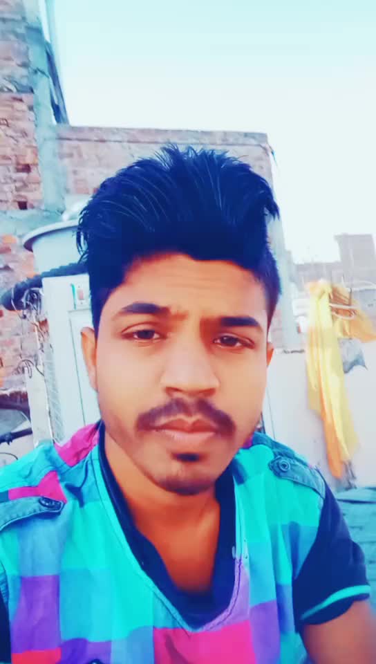 @user05720716721