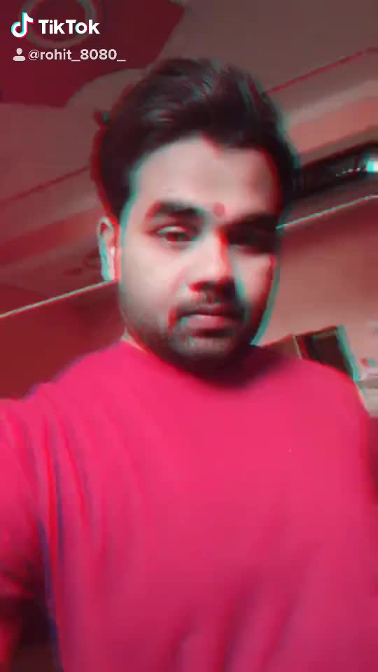 @user87948891191