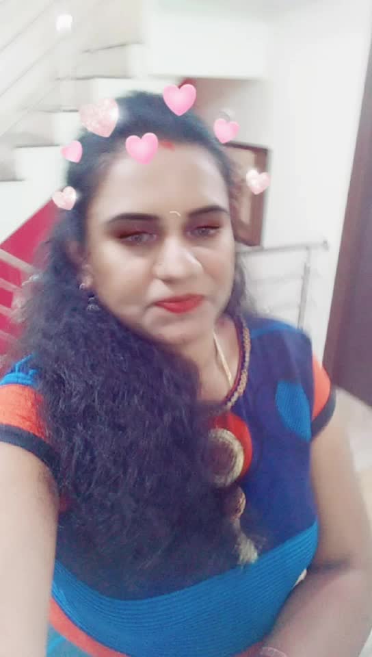 @Manjula. s. acharya