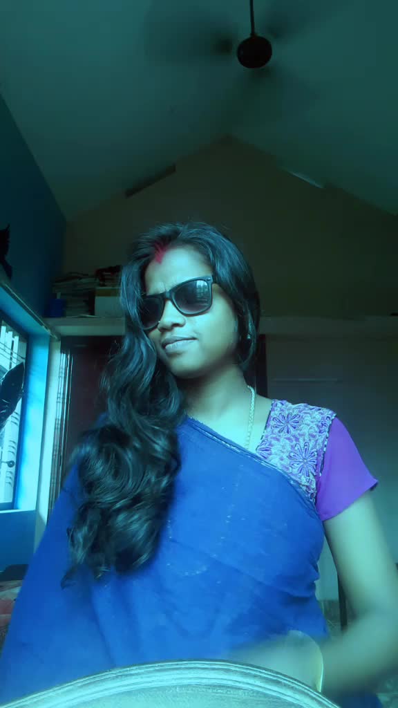 @തൃശ്ശൂർകരി