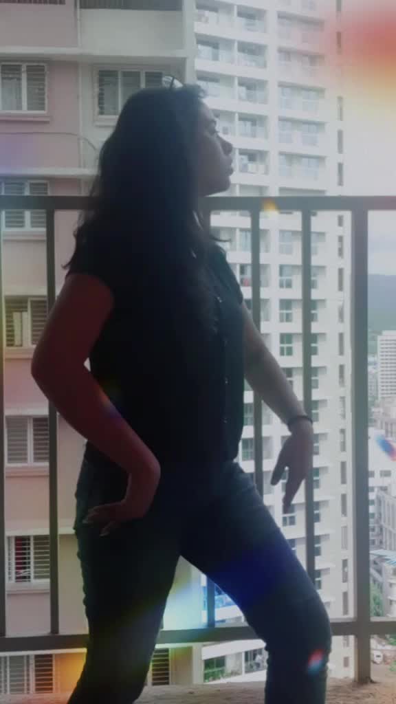 @🦋ANJALI GUPTA🦋