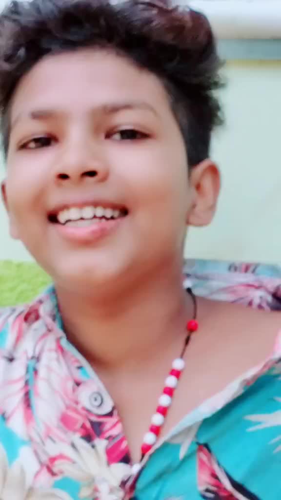 @Amrithesh Balaraj