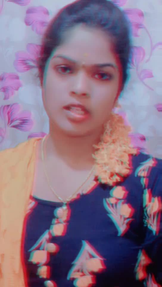 @Rekha Ammu
