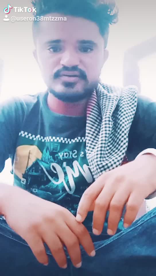 @શેખ ઇમ્તિયાજ શેખ ઇમ્