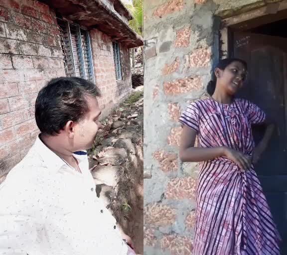 @salil chenkara