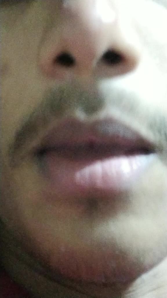 @Lips KingMaker 1