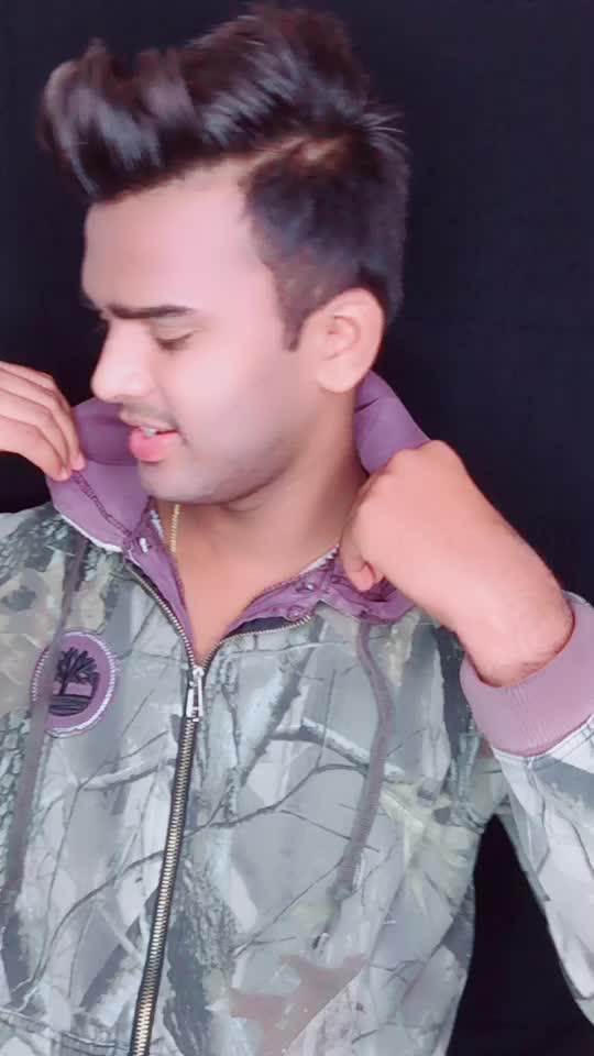 @iam_Kalpesh_46