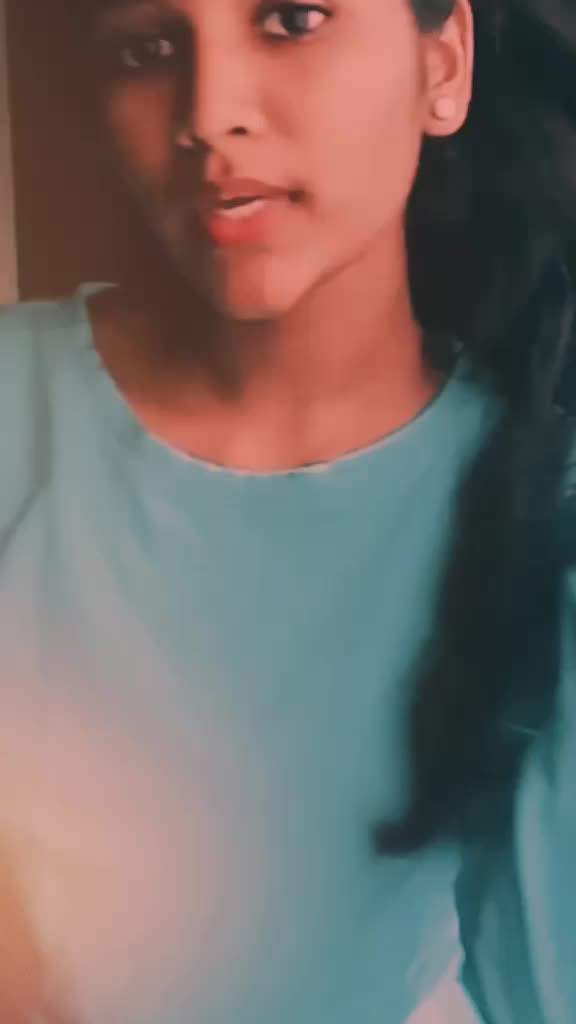 @nikhita kombathula