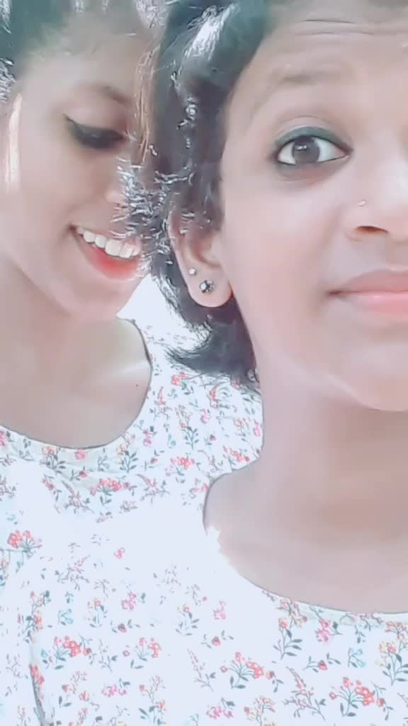 @🖤SHIVA & DEVA🖤