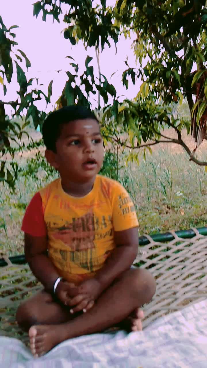 @#lohith#