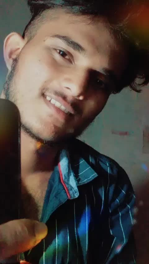 @🥀 🦋SreeHaRii🦋 🥀
