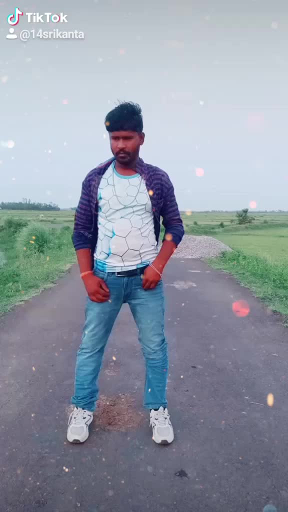 @srikanta143