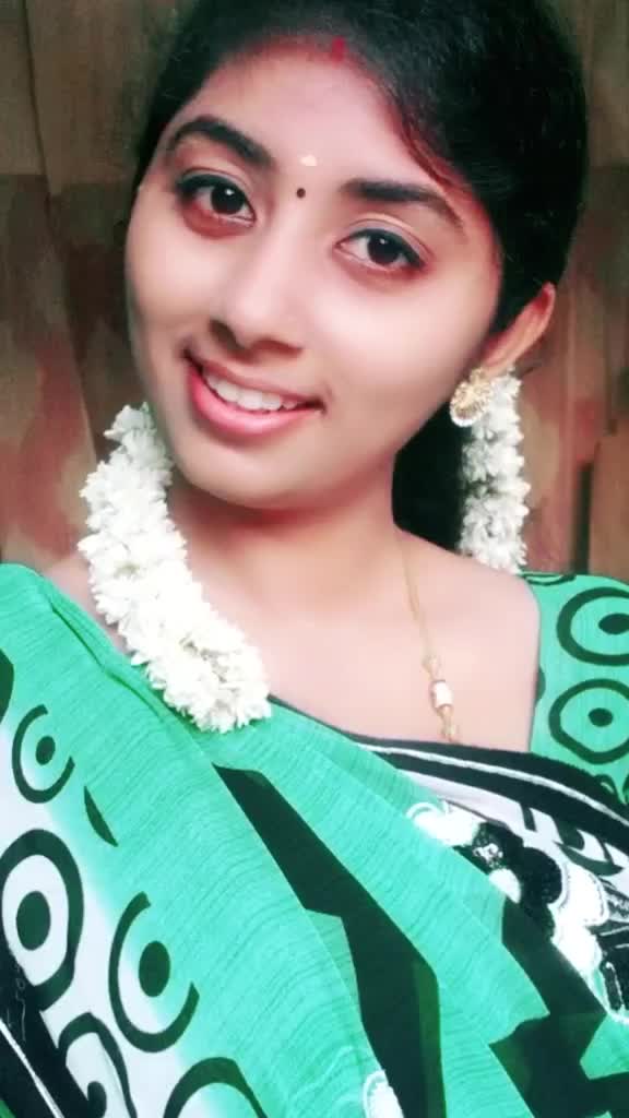 @❤SharmyVino❤