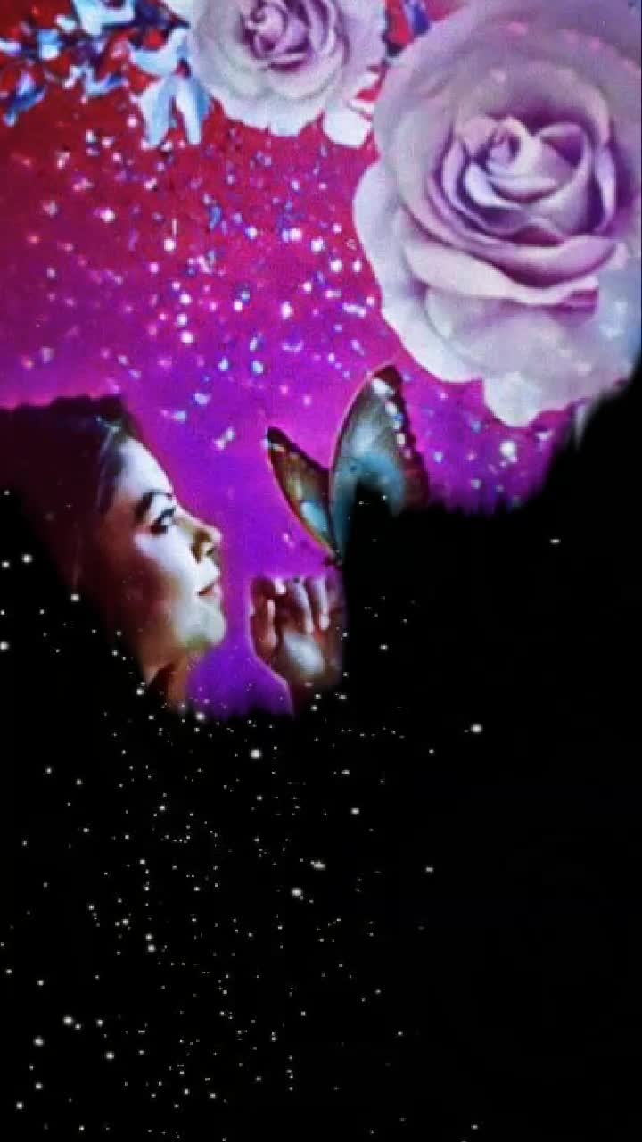 @💥💜💥Moushmi💥💜💥