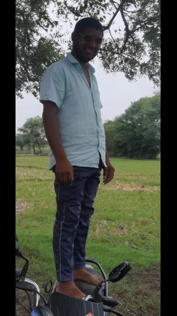 @Sangitha Prasad