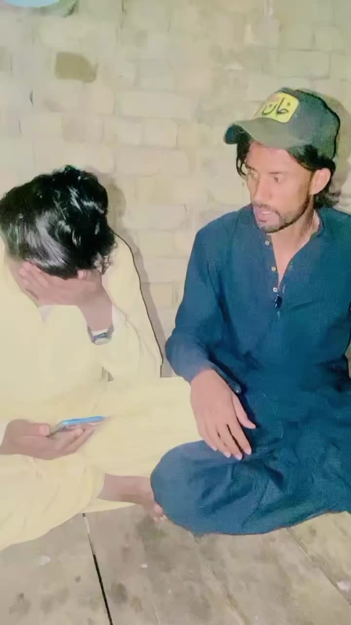 @︻╦デ╤━╼یا مخلص تھی یا یار نہ سڈ