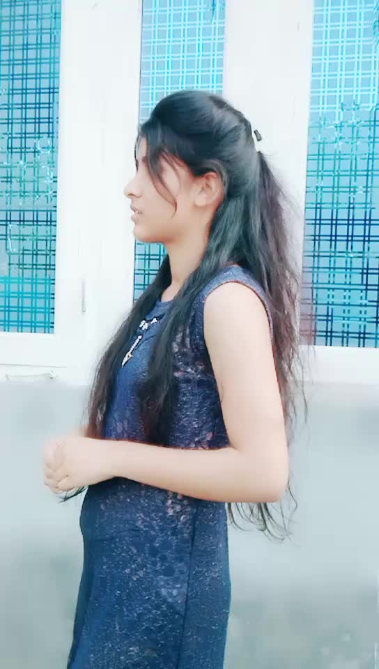 @❤garima❤