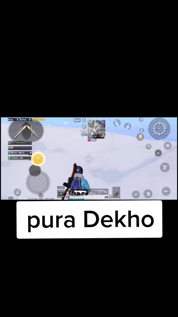 @★彡officialkrishna彡★
