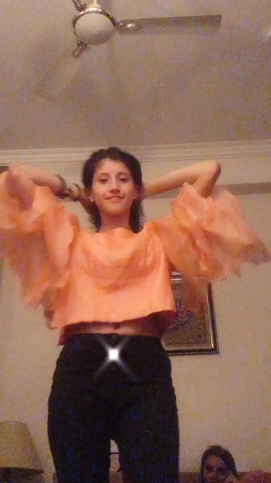 @zohabalala