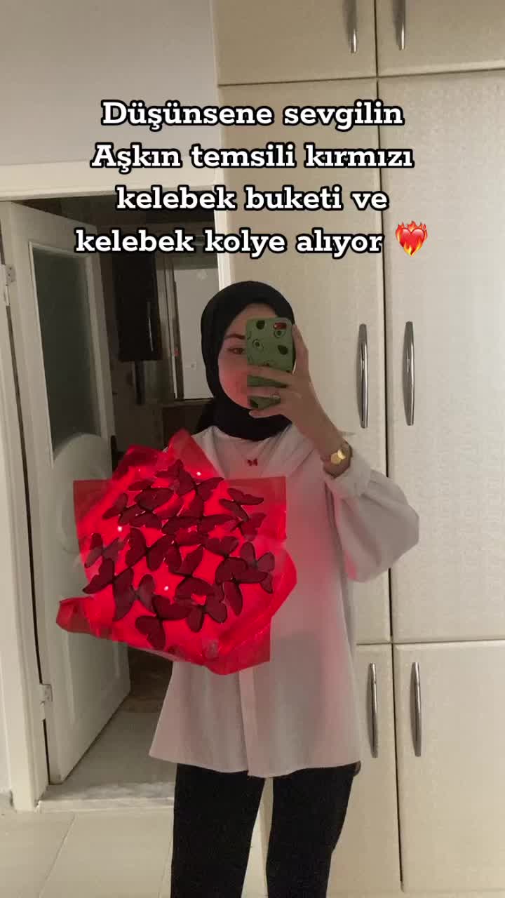 @Esaydesing