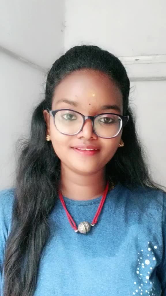 @santhiya