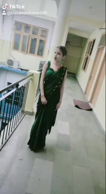 @Kalpna Rajput