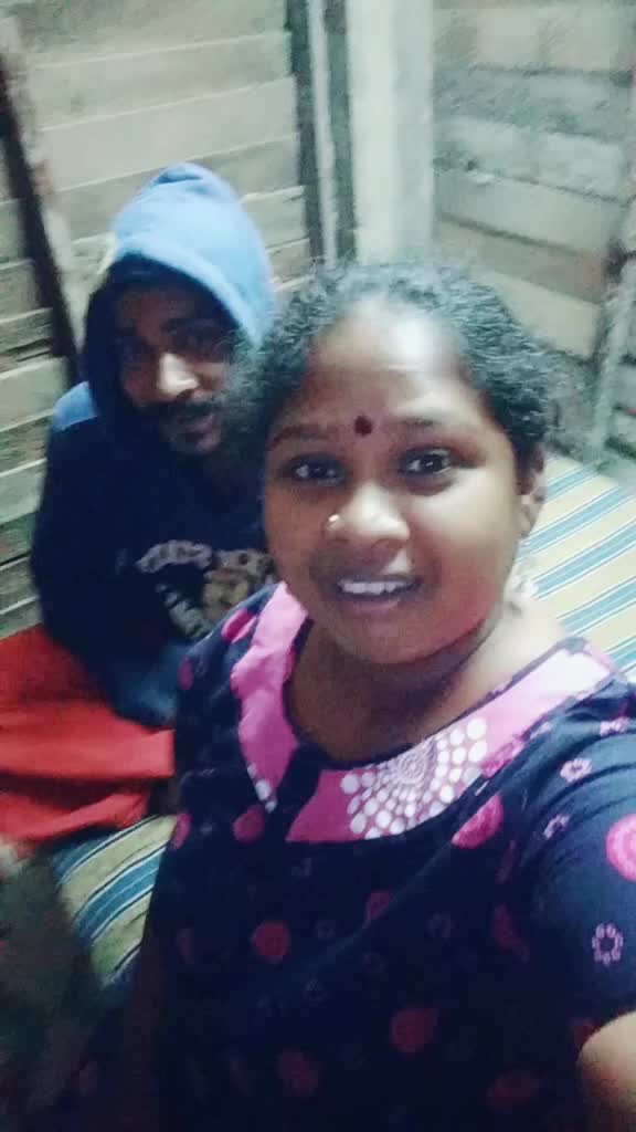 @സുമതങ്കരാജ്