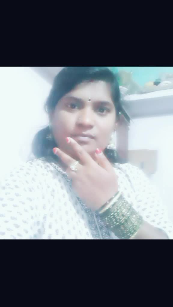 @Shilpamma Shilamma