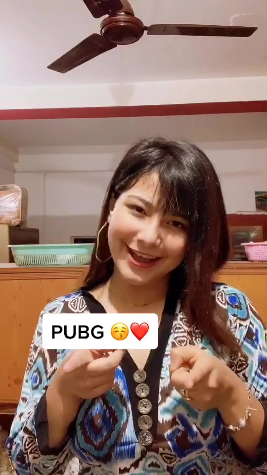 @Kamakshi. D