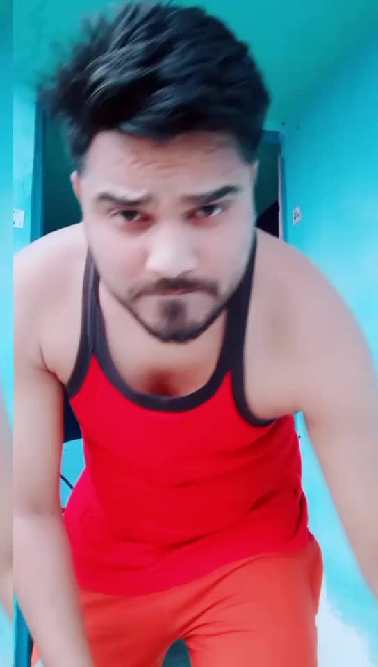 @Rahul Baliyan