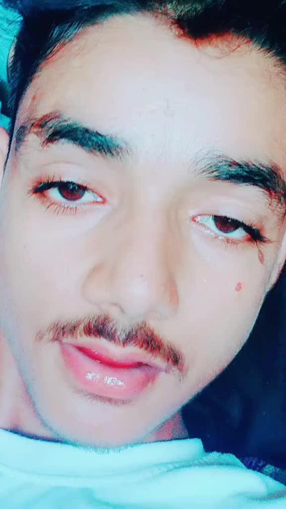 @setti Bhai 009
