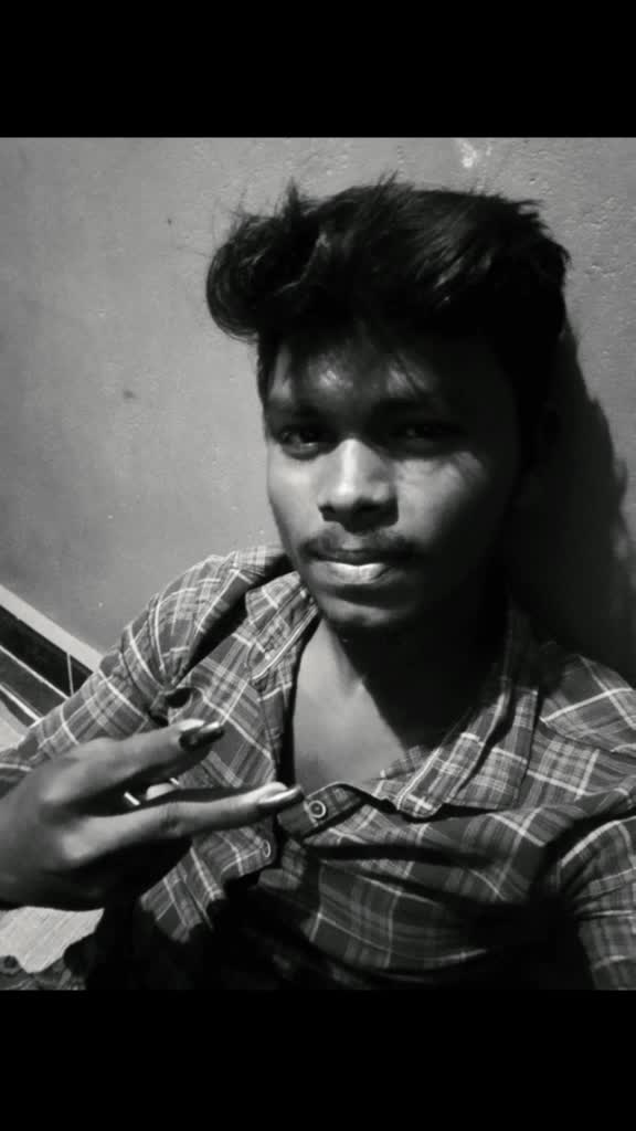 @user996898