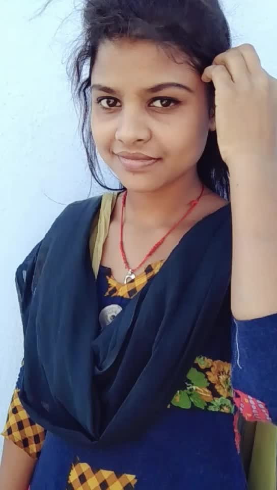 @sabi kumari