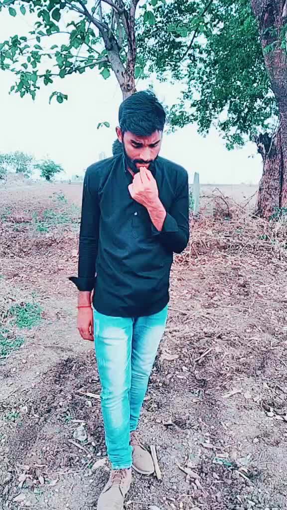 @Rajesh Naidu Marasu