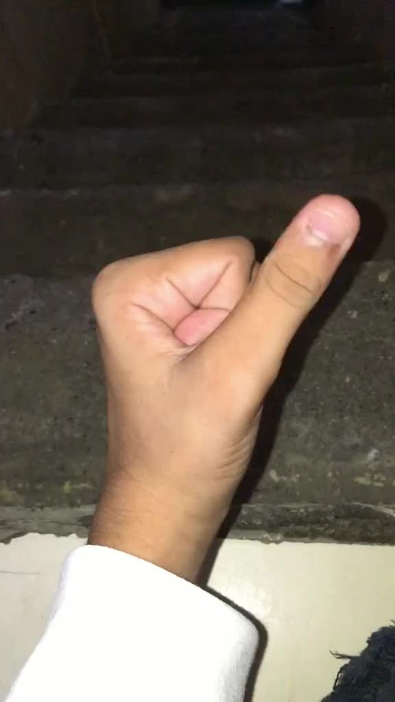 @yashuu___x29