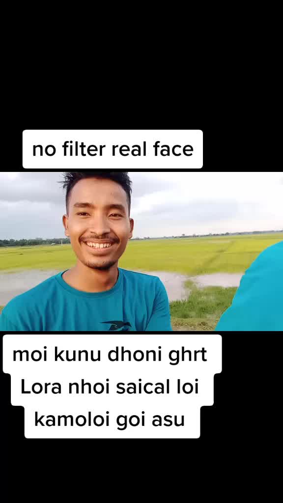 @✔️❣️©️hiranjib ❣️✔️
