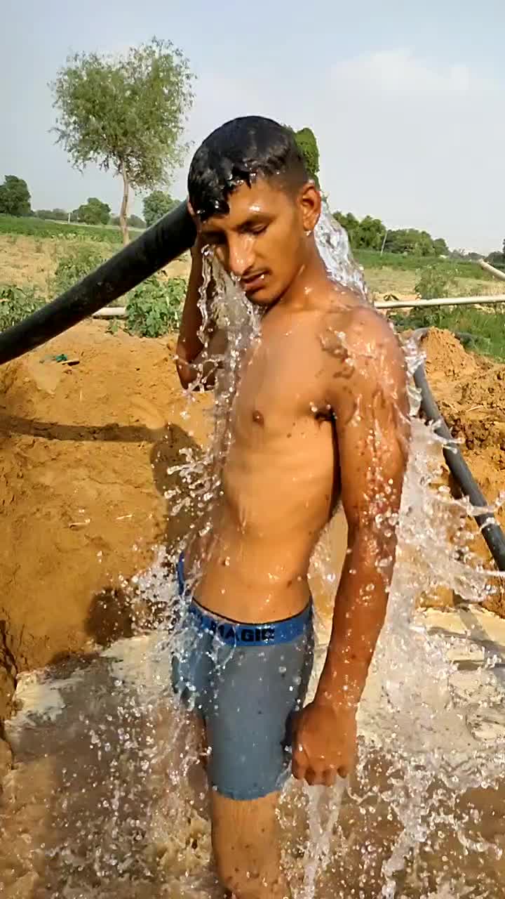 @dadri aala baba 1211