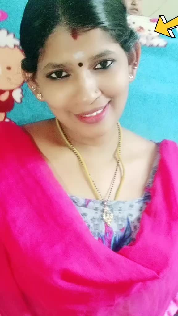 @Chandra K
