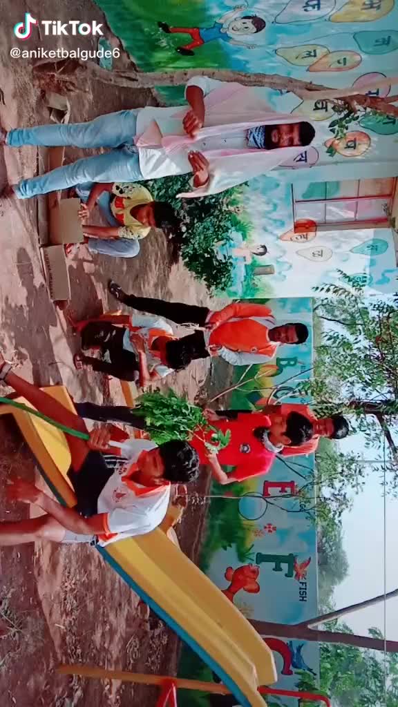 @Sanjay Jagdale