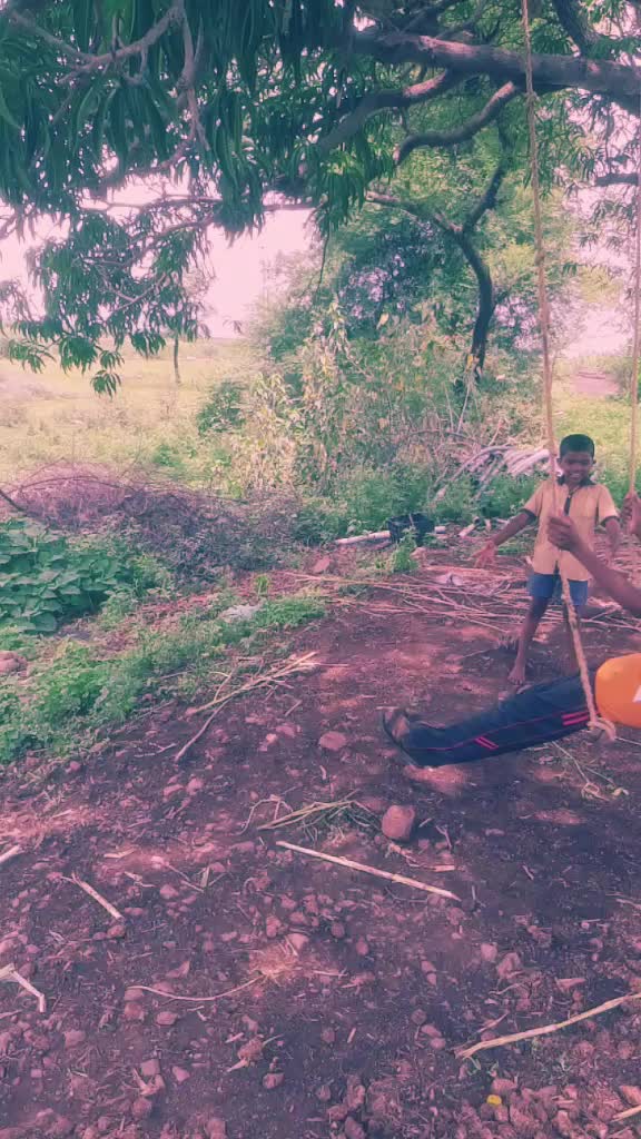 @Amar Naik